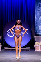W-CFF25 - IMG_0021