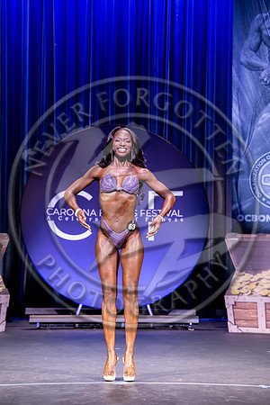 W-CFF25 - IMG_0021