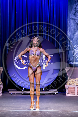 W-CFF25 - IMG_0022