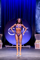 W-CFF25 - IMG_0025