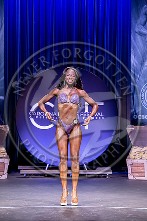 W-CFF25 - IMG_0025