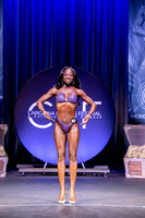 W-CFF25 - IMG_0024