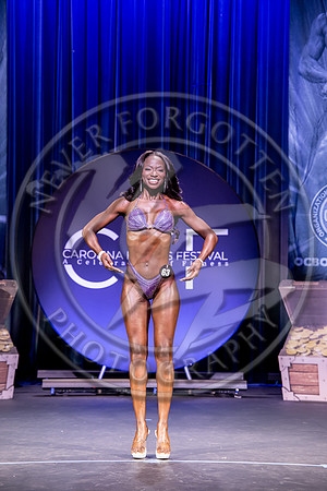 W-CFF25 - IMG_0024