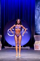 W-CFF25 - IMG_0023