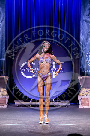 W-CFF25 - IMG_0026