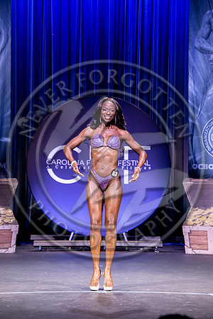 W-CFF25 - IMG_0027