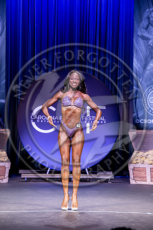 W-CFF25 - IMG_0029
