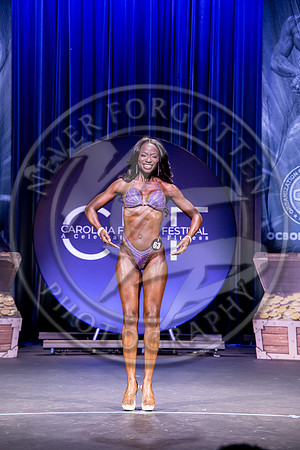 W-CFF25 - IMG_0028