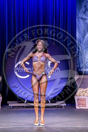 W-CFF25 - IMG_0030