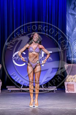 W-CFF25 - IMG_0031