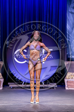W-CFF25 - IMG_0032