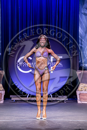 W-CFF25 - IMG_0033