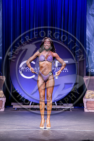 W-CFF25 - IMG_0035