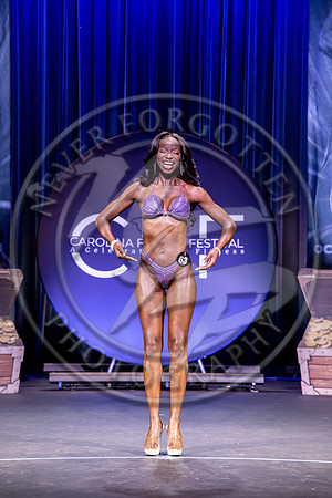 W-CFF25 - IMG_0038