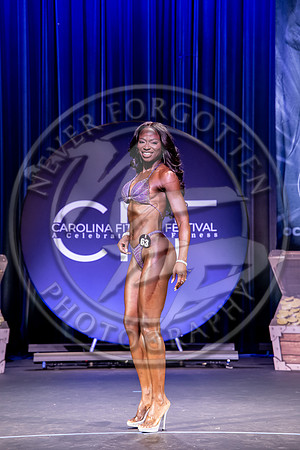 W-CFF25 - IMG_0040