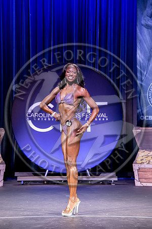 W-CFF25 - IMG_0042