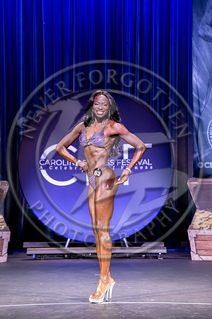 W-CFF25 - IMG_0045