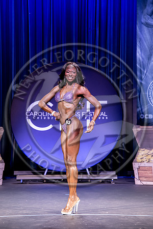 W-CFF25 - IMG_0044