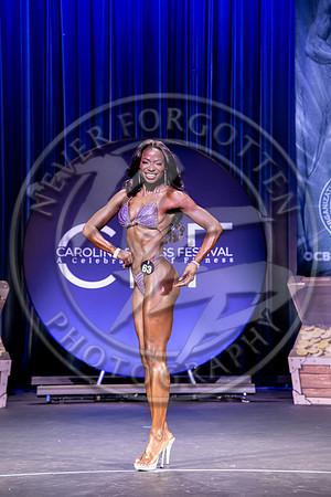 W-CFF25 - IMG_0047