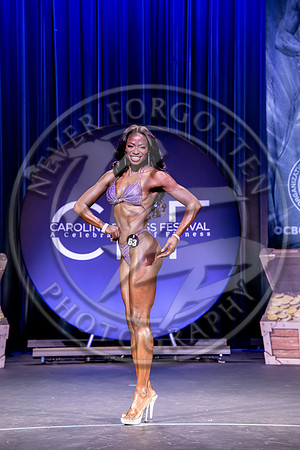 W-CFF25 - IMG_0048