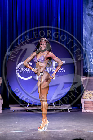 W-CFF25 - IMG_0050