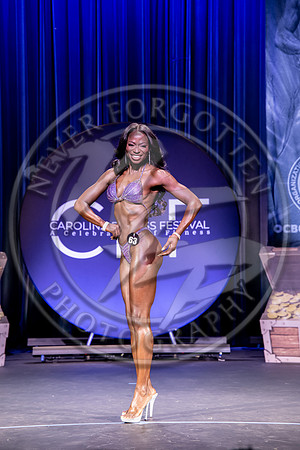 W-CFF25 - IMG_0049