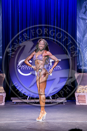 W-CFF25 - IMG_0051