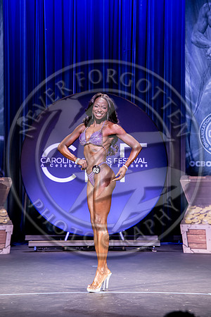 W-CFF25 - IMG_0052