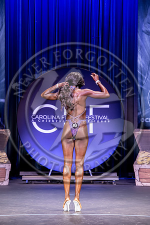 W-CFF25 - IMG_0053