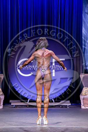 W-CFF25 - IMG_0054