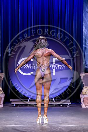 W-CFF25 - IMG_0055