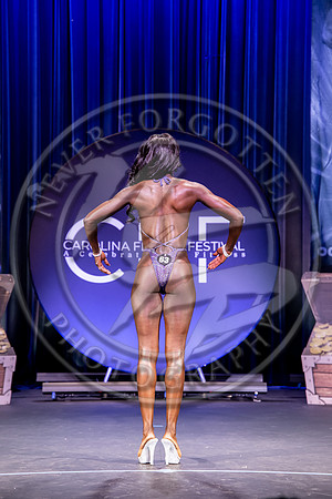 W-CFF25 - IMG_0057
