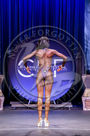 W-CFF25 - IMG_0058