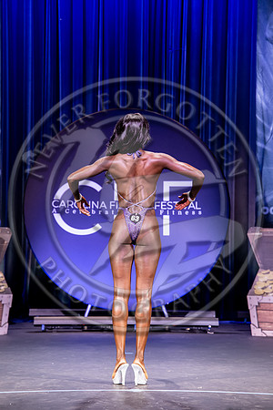 W-CFF25 - IMG_0060