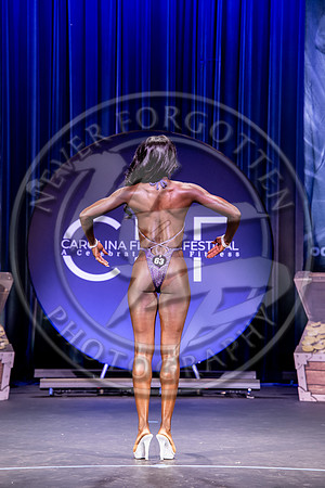 W-CFF25 - IMG_0061
