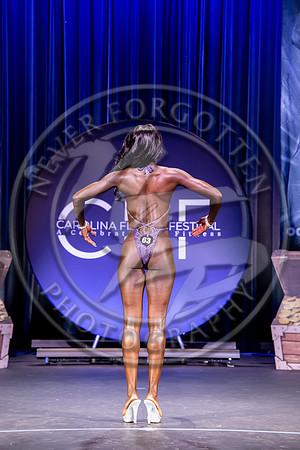 W-CFF25 - IMG_0064