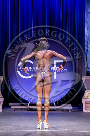 W-CFF25 - IMG_0065