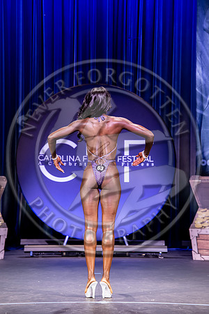 W-CFF25 - IMG_0066
