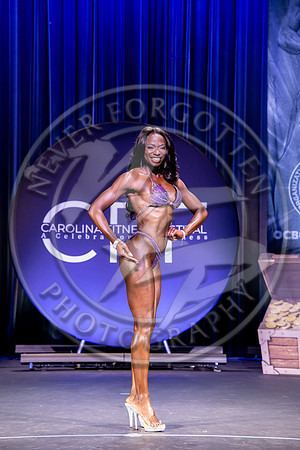 W-CFF25 - IMG_0070