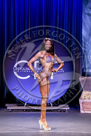 W-CFF25 - IMG_0071
