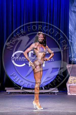 W-CFF25 - IMG_0072