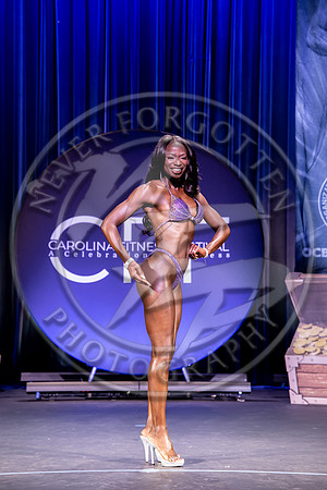 W-CFF25 - IMG_0073