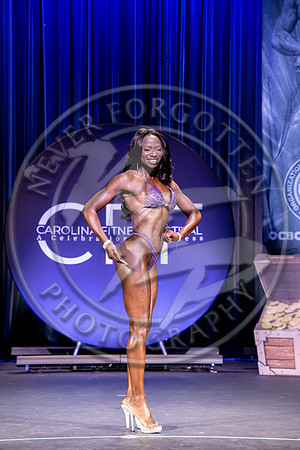 W-CFF25 - IMG_0074