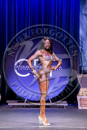 W-CFF25 - IMG_0076