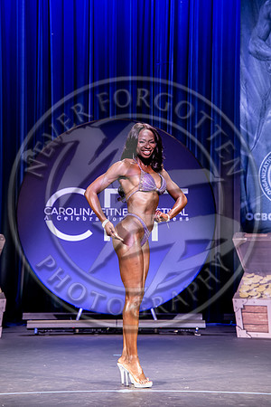 W-CFF25 - IMG_0079