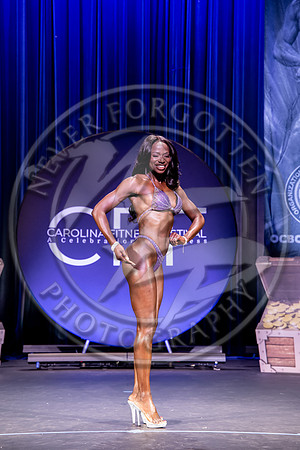 W-CFF25 - IMG_0080