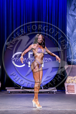 W-CFF25 - IMG_0081