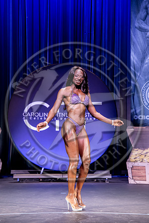 W-CFF25 - IMG_0082