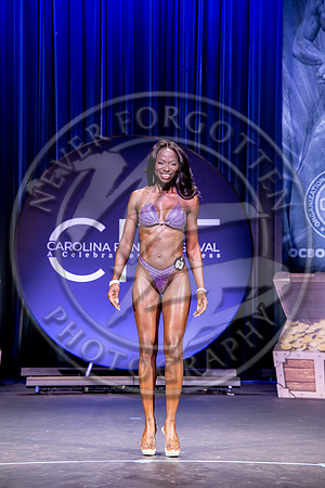 W-CFF25 - IMG_0083