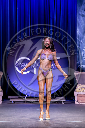 W-CFF25 - IMG_0085
